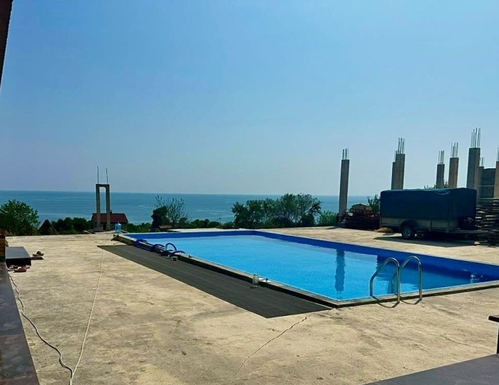 Услуги и развлечения - Отель Manresa Resort / Манреса Резорт Новый Афон