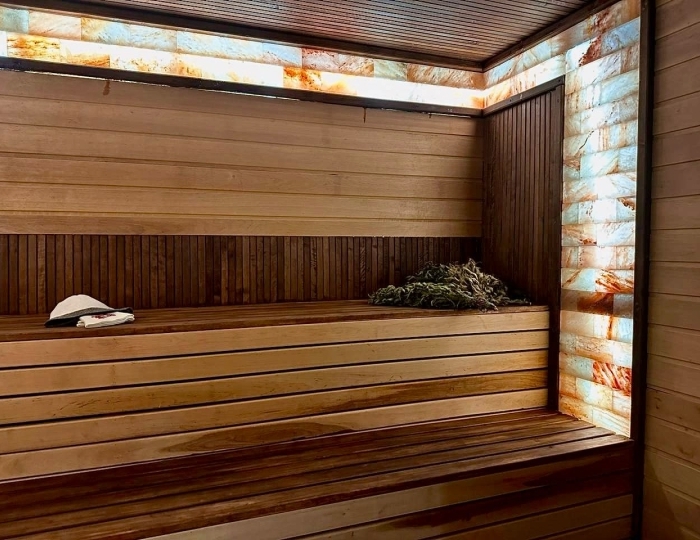 Услуги и развлечения - Отель Manresa Resort / Манреса Резорт Новый Афон