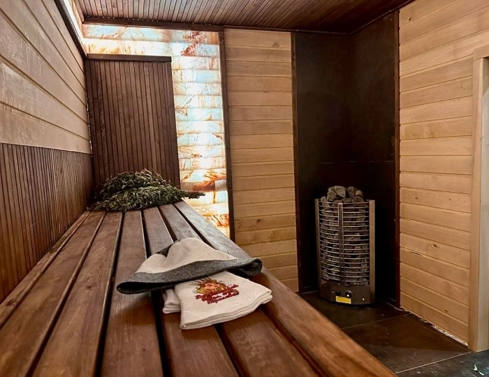 Услуги и развлечения - Отель Manresa Resort / Манреса Резорт Новый Афон